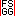 fsgg.nl