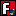 fsgk.pl