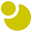 fsgu-group.de