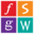 fsgw.org