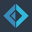 fsharp.org