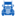 fshcommunications.com
