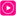 fshd.ro