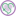 fshomecare.com