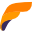 fshub.io