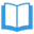 fsi-language-courses.org