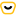 fsi-technology.pl