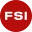 fsi.dk