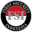 fsi.id