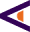 fsi.io