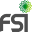 fsi.ng