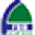fsiblbd.com
