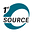 fsimedicalimaging.com