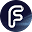 fsinsight.com