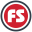 fsiwi.com