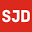 fsjd.org