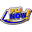 fsjnow.com