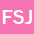 fsjshoes.com
