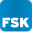 fsk.de