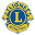 fsklions.org