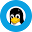 fslab.de