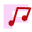 fslab.net