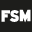 fsm.ag