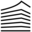 fsm.law