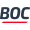 fsm2016.org