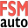 fsmauto.com