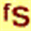 fsmitha.com