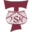 fsmonline.org
