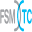 fsmtc.fm