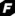 fsn.co.id