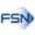 fsn.co.nz
