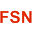 fsn.co.uk