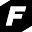 fsnasia.net