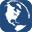 fsnb.com