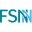 fsnnetwork.org
