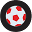 fsoa.org.uk