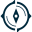 fsocompass.com