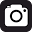 fsone.ru