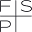 fsp.li
