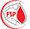 fspaustralia.com.au