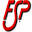 fspro.com