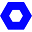 fspro.net