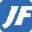 fspsa.free.fr