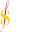 fspublishers.org