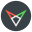 fspy.io