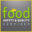 fsqservices.com